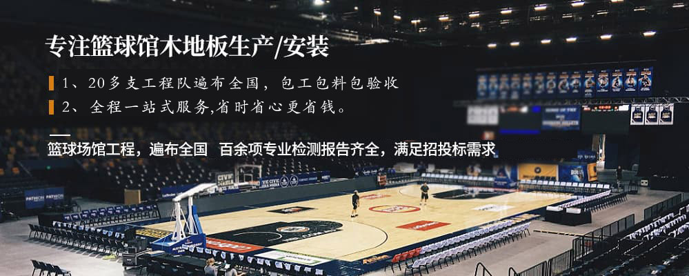 �@����^�\(y��n)��ľ�ذ�