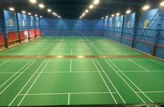 ����ɏʯ��ë��㘷(l��)��