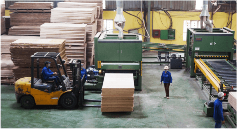 ���Sֱ�Nʡ�X(qi��n)��ʡ��