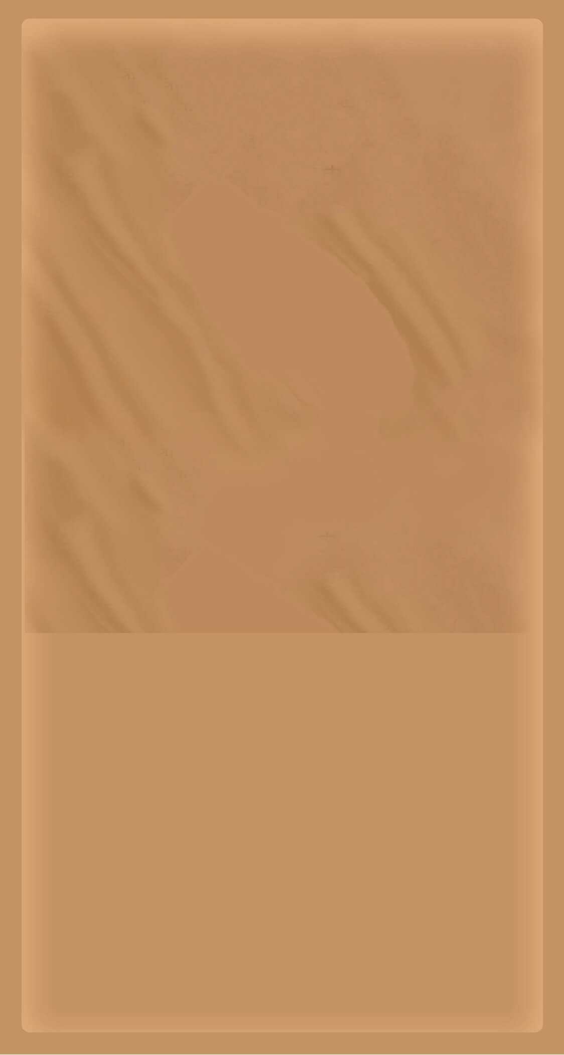 ���Sֱ�Nʡ�X(qi��n)��ʡ��