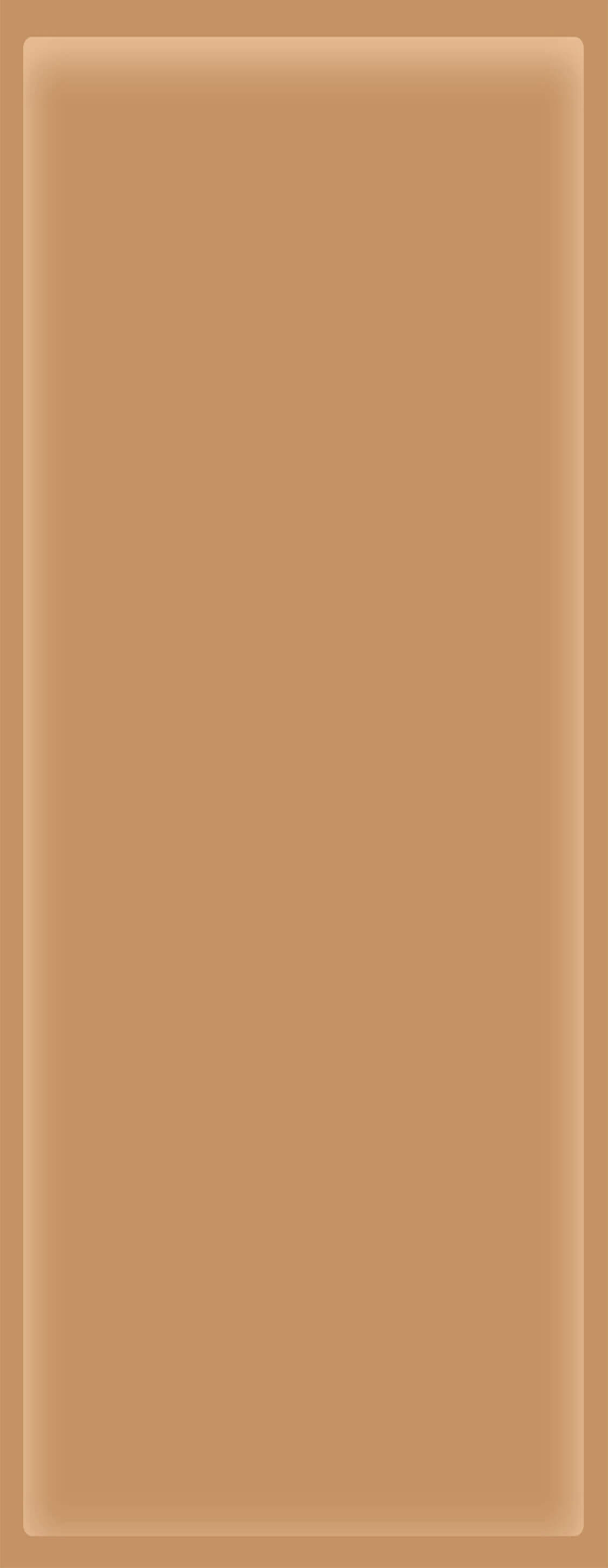 �W�ϵذ�r(ji��)��ʾ��