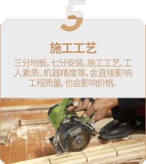 �\(y��n)��(d��ng)ľ�ذ�r(ji��)������5