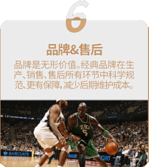 �\(y��n)��(d��ng)ľ�ذ�r(ji��)������6