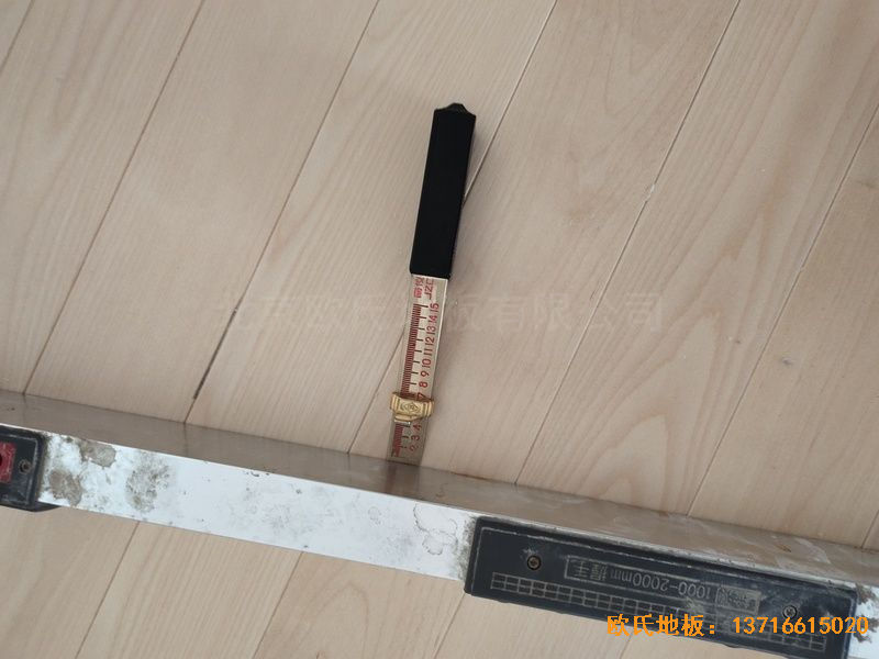 ����26̖���̄ս����\��ľ�ذ�ʩ������