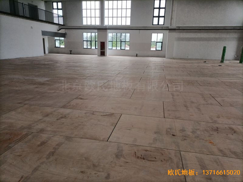 ���K���w�\(y��n)��·�W(xu��)У�\(y��n)�ӵذ�ʩ������