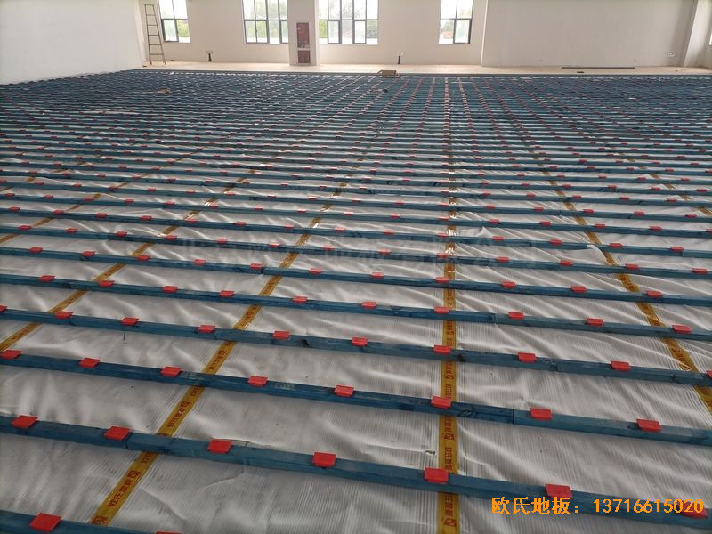 ���K���w�\(y��n)��·�W(xu��)У�\(y��n)�ӵذ�ʩ������