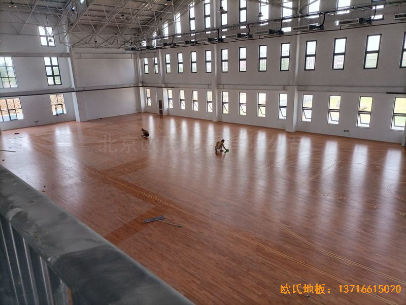 ���K���w�\(y��n)��·�W(xu��)У�\(y��n)�ӵذ�ʩ������