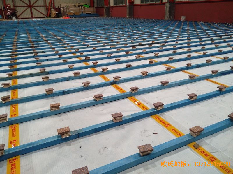 �����Lɳ�껨�^(q��)78̖(h��o)���^�w���ذ尲�b����