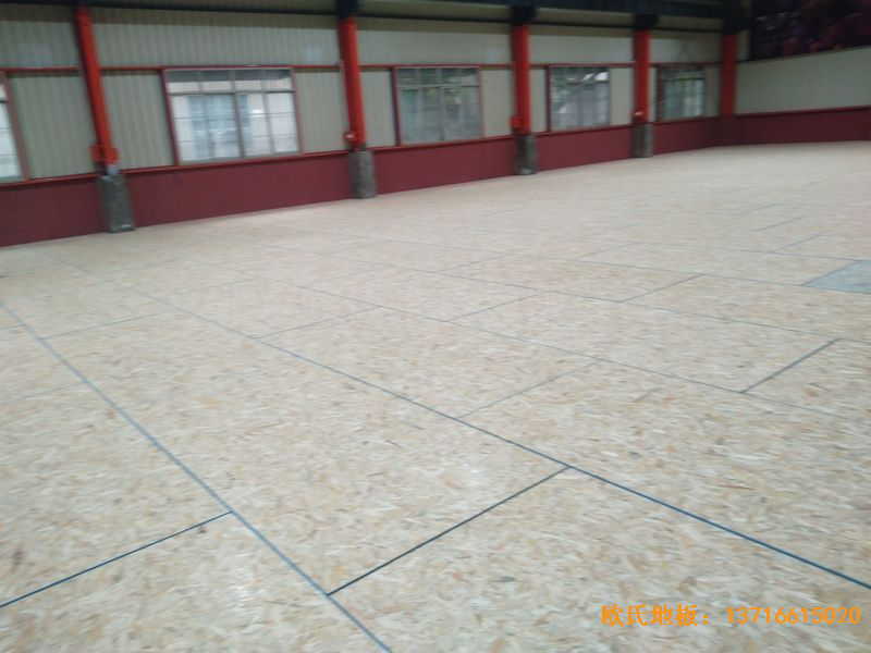 �����Lɳ�껨�^(q��)78̖(h��o)���^�w���ذ尲�b����