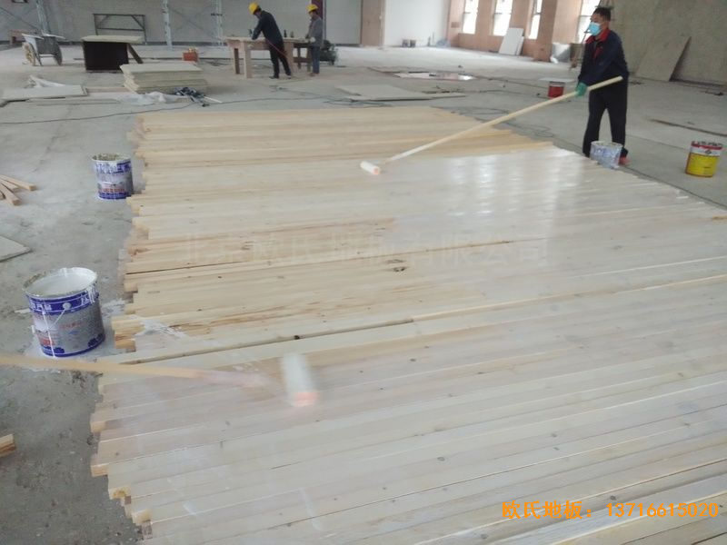 ���x�ʑ���é�_���w�����w���ذ尲�b����