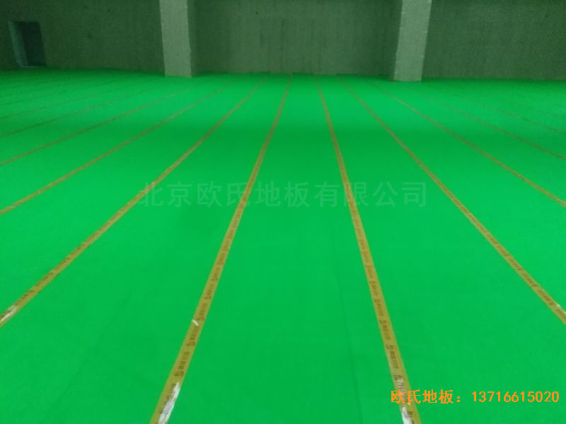 ���u�S�u�^(q��)�I���ֵ�����С�W(xu��)�w���ذ�ʩ������