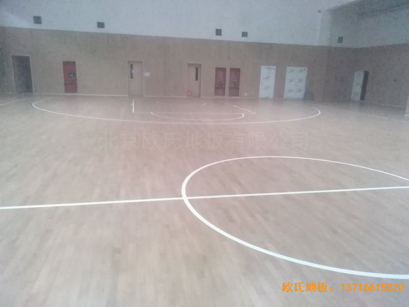 ���u�S�u�^(q��)�I���ֵ�����С�W(xu��)�w���ذ�ʩ������