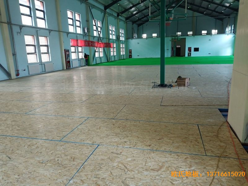 �ຣ�����г����^(q��)��·18̖�Ї��ƌW(xu��)Ժ�\(y��n)��ľ�ذ���O(sh��)����