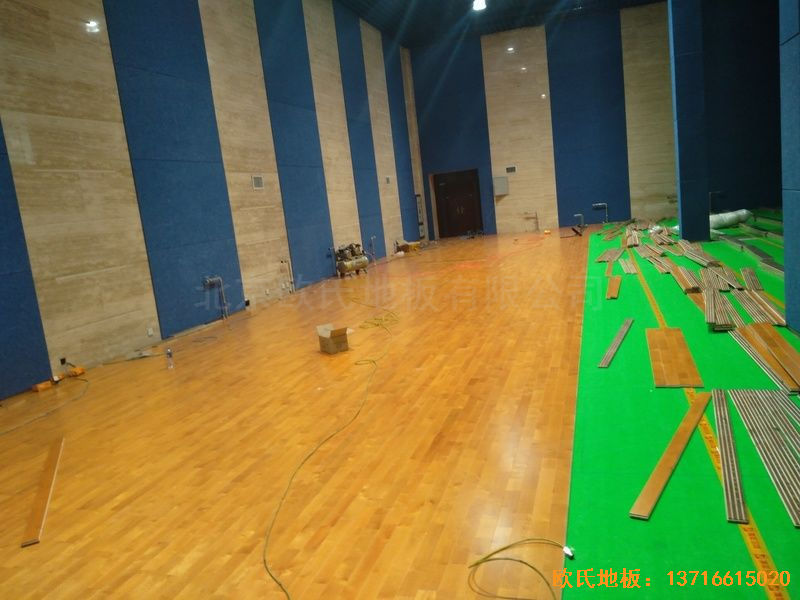 ��(n��i)�ɹų���Ї�(gu��)����(w��)���������(d��ng)�����w���ذ尲�b����