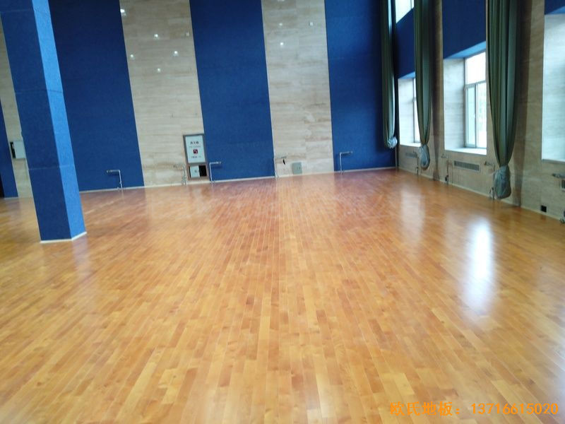 ��(n��i)�ɹų���Ї�(gu��)����(w��)���������(d��ng)�����w���ذ尲�b����