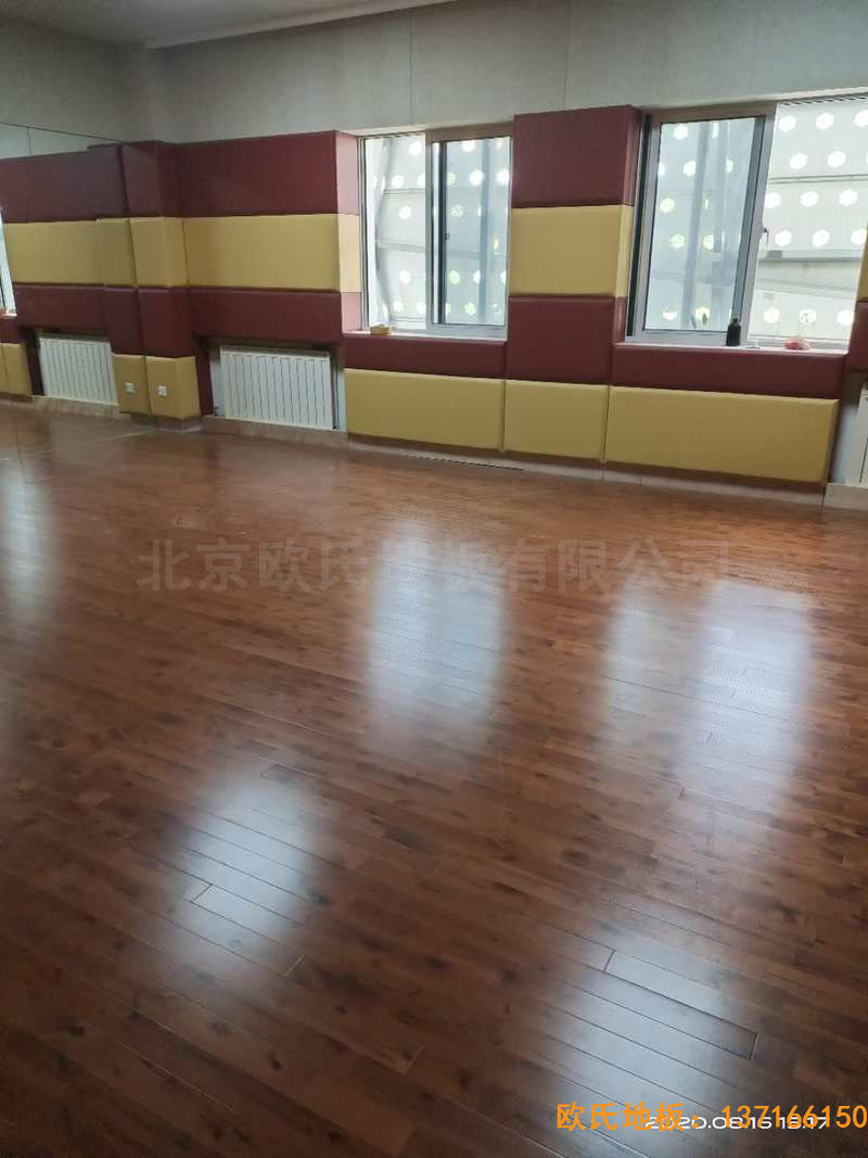 �����Ї��V�I��W�����ЌW�w���ذ�ʩ������