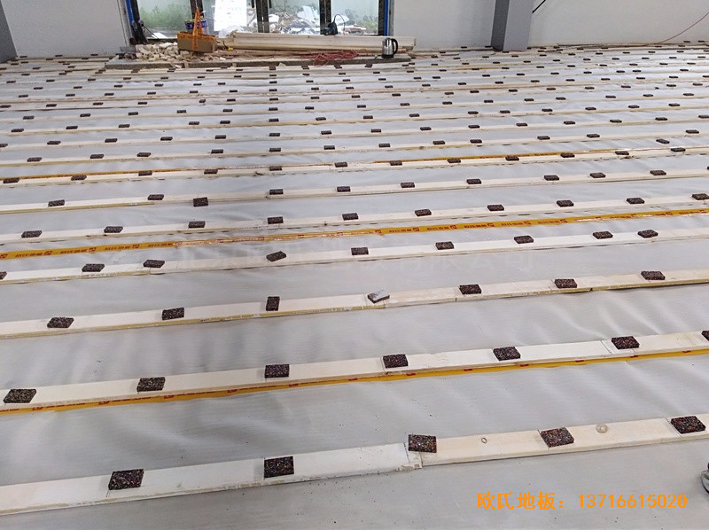 ���Ցь��h����Դ�����˾��ë���^�\(y��n)��ľ�ذ�ʩ������3