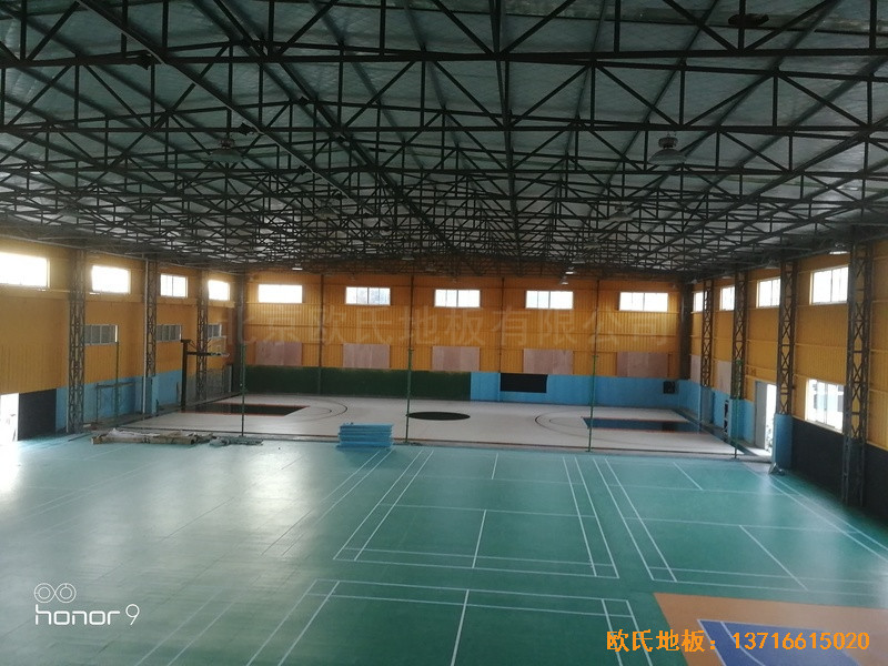 �Ϻ��l��|·Ū���Ӿ㘷���w��ľ�ذ���b����0