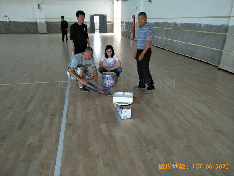 �Ϻ��ζ����ƌWУ�@���^�w��ľ�ذ�ʩ������5
