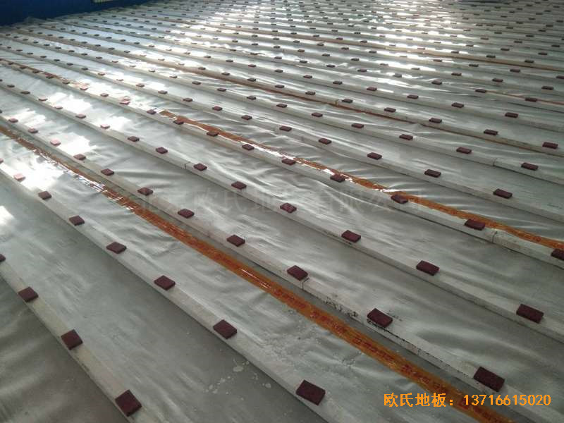 ɽ���Ȫ�����h֧�����(d��ng)�����\(y��n)��(d��ng)�ذ�ʩ������1