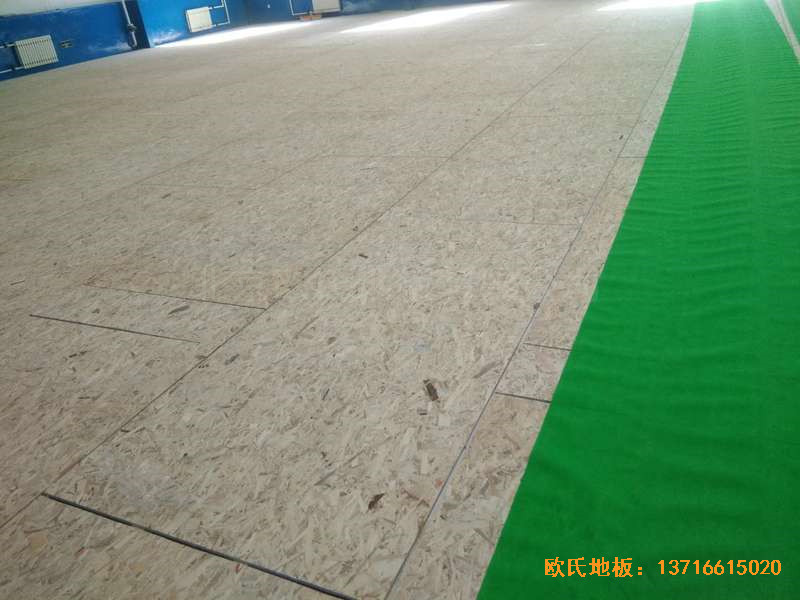 ɽ���Ȫ�����h֧�����(d��ng)�����\(y��n)��(d��ng)�ذ�ʩ������2