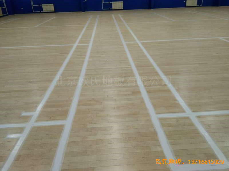 ɽ���Ȫ�����h֧�����(d��ng)�����\(y��n)��(d��ng)�ذ�ʩ������5