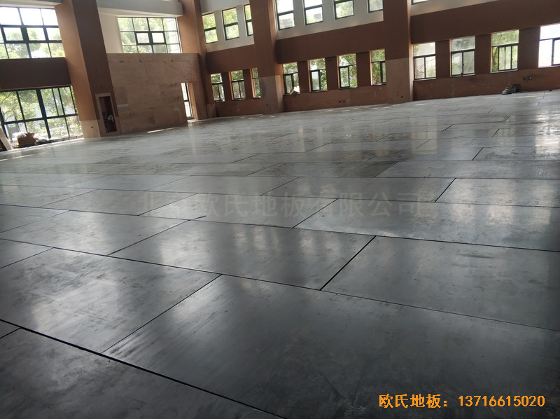 ���K����ͬ��(j��)�ЌW(xu��)�\(y��n)��(d��ng)�^�\(y��n)��(d��ng)ľ�ذ���O(sh��)����2