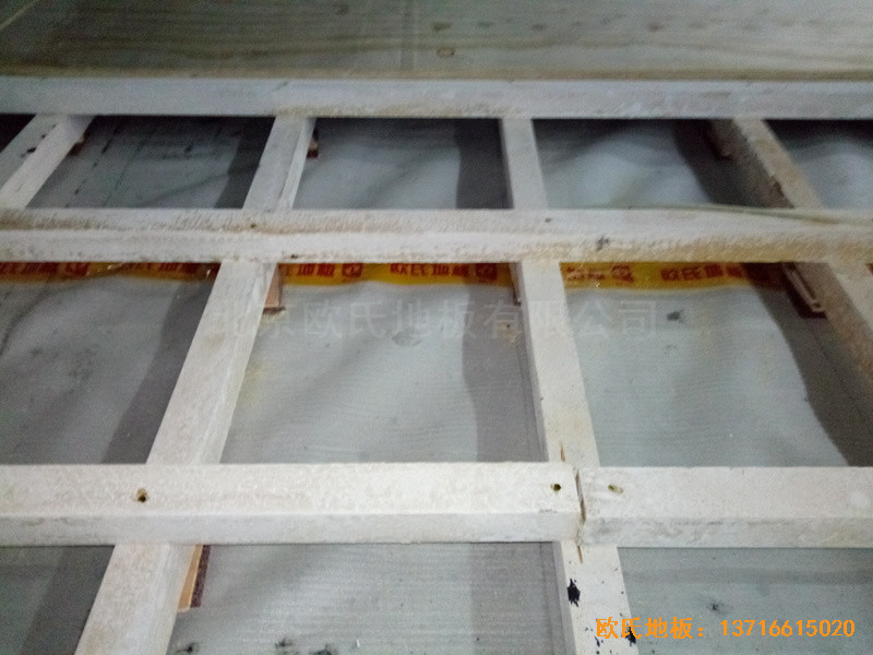 ���K�P���ЏV��^(q��)�w���^�\�ӵذ���O����1