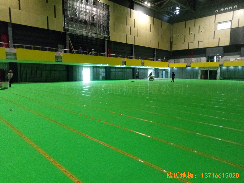 ���K�P���ЏV��^(q��)�w���^�\�ӵذ���O����3