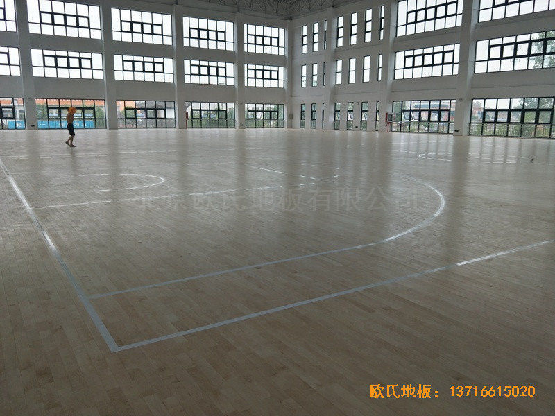 ���K�ڶ��ЌW(xu��)�@���^�\��ľ�ذ���O(sh��)����5