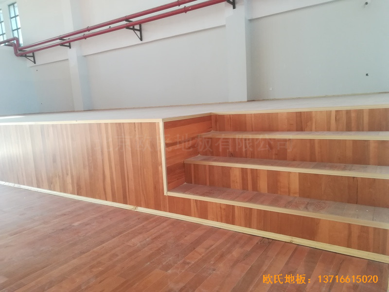 ���K�B�Ƹ�����С�W(xu��)�@���^�w��ľ�ذ���b����5