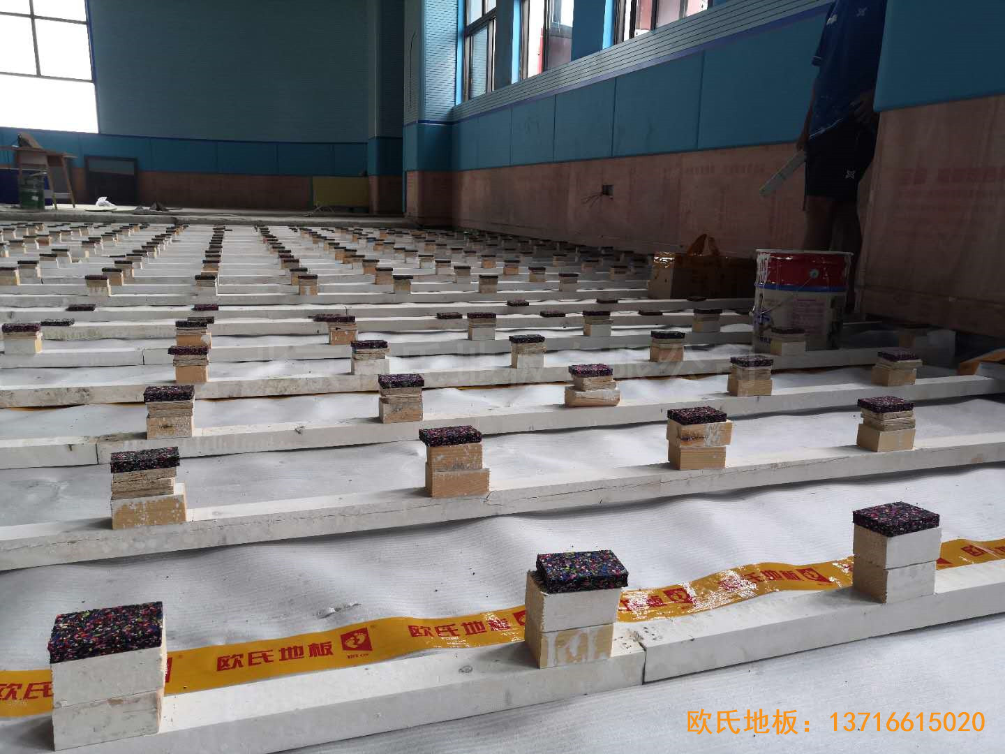 ����������С�W(xu��)A�^(q��)�w���^�w��ľ�ذ尲�b����2