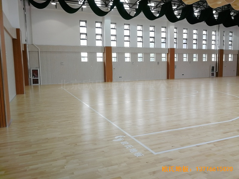 ����ľ�R�_����ЌW�@���^�\��ľ�ذ�ʩ������4