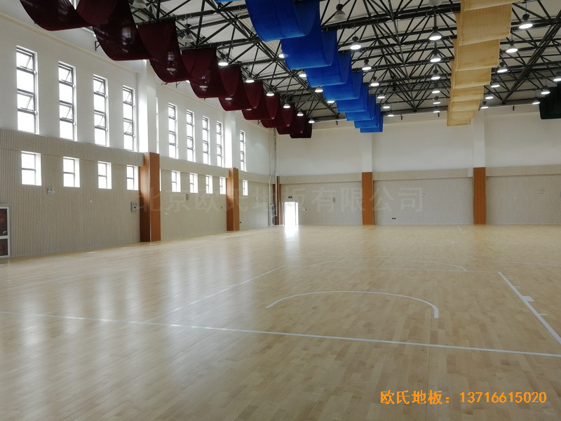 ����ľ�R�_����ЌW�@���^�\��ľ�ذ�ʩ������5