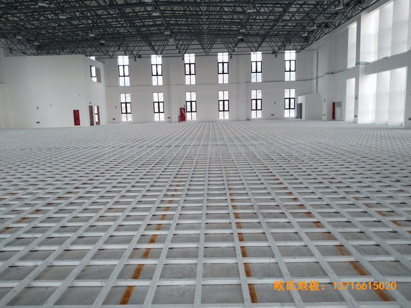 �㽭������ɽ�����@���^�\�ӵذ尲�b����2