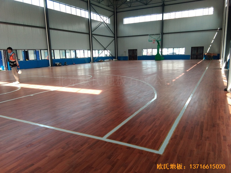 �㽭���ݽ��O�˾ֻ@���^�\�ӵذ尲�b����5