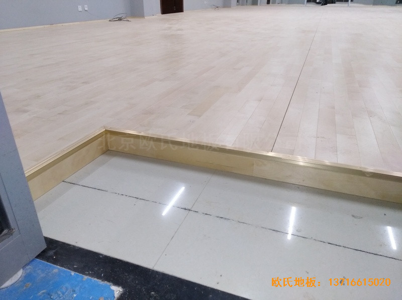 �����C����܇�a�I�@�\���^�w��ľ�ذ���O����3