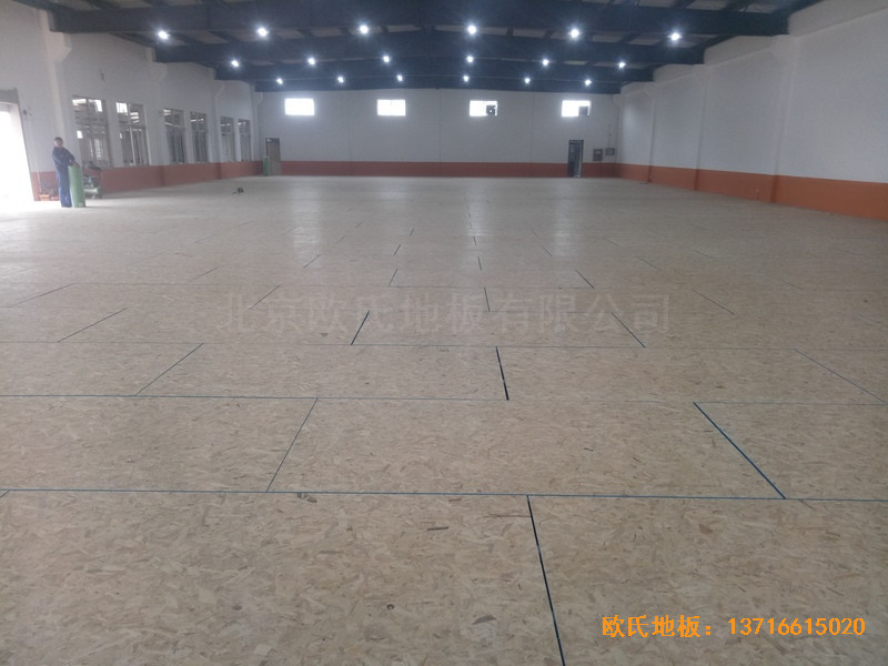 �}�Ǵ��S�^(q��)�@���^�\(y��n)��(d��ng)�ذ���b����1