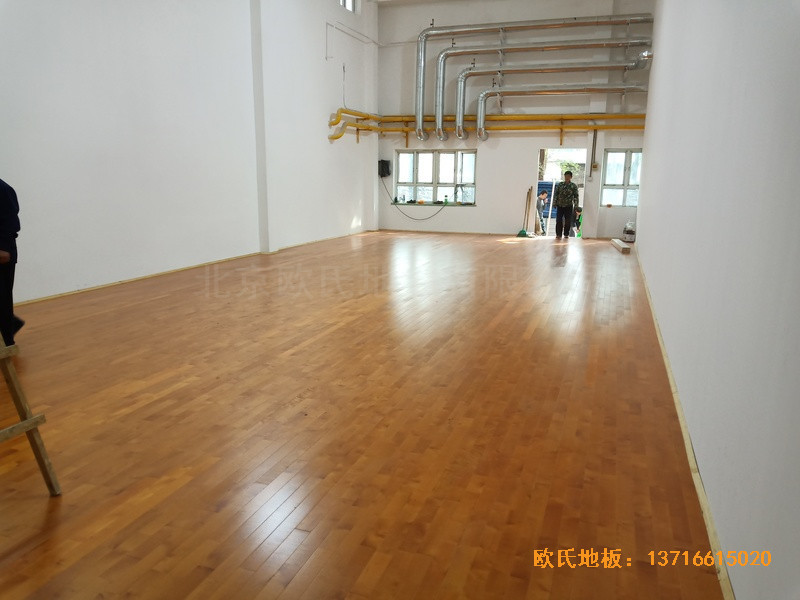 ���ǅ^�S�´��24̖Ժ�@���^�w���ذ尲�b����5