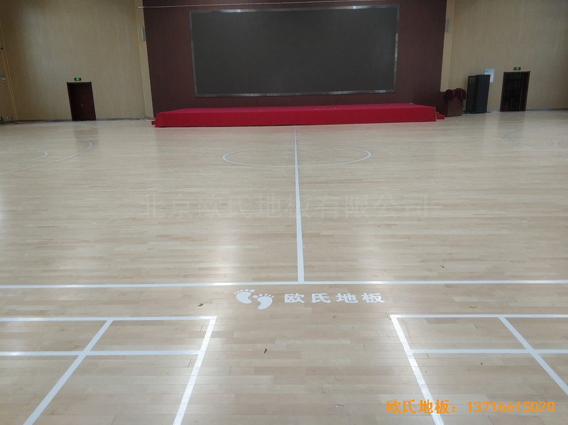 ���������w���^�\��ľ�ذ���O(sh��)����3