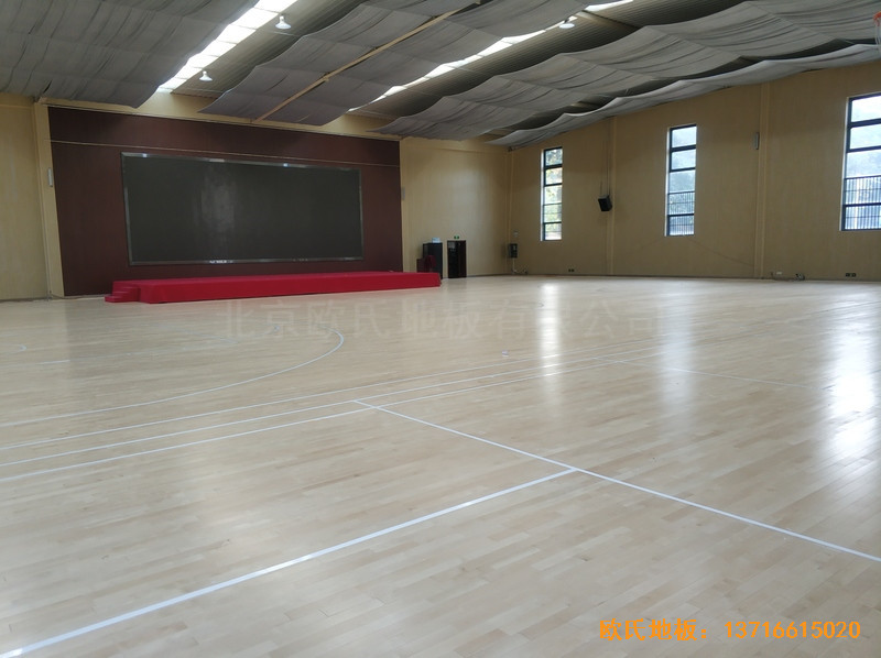 ���������w���^�\��ľ�ذ���O(sh��)����5