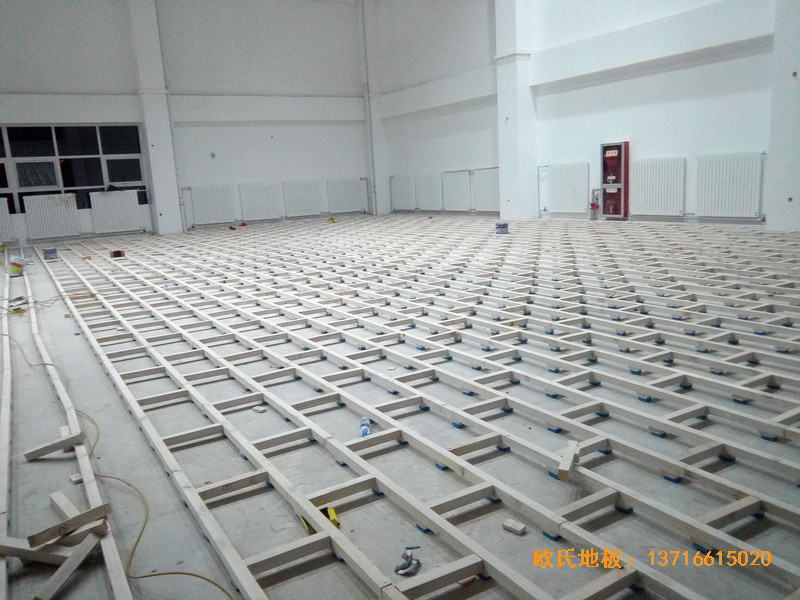 �y���������y��С�W�@���^�\��ľ�ذ���b����1