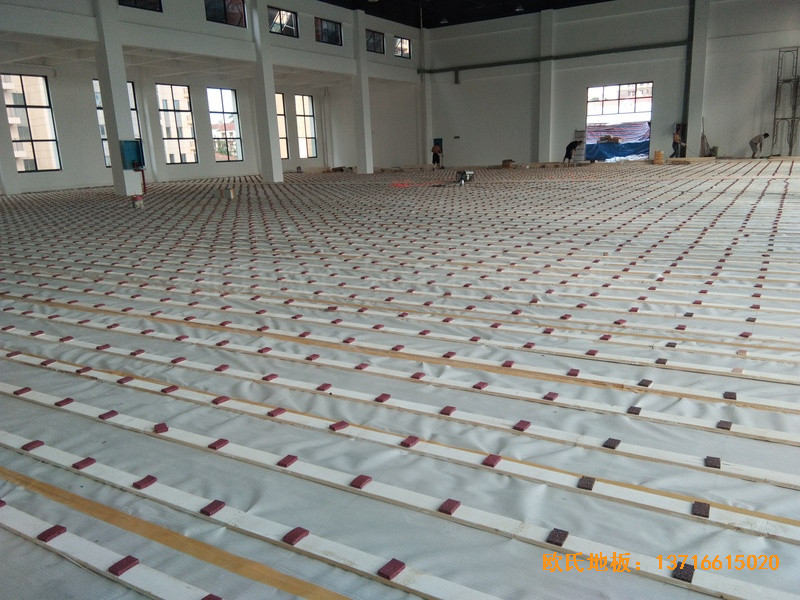 �Lɳ�_���^(q��)����Է�׃��@�\���^�w��ľ�ذ�ʩ������1