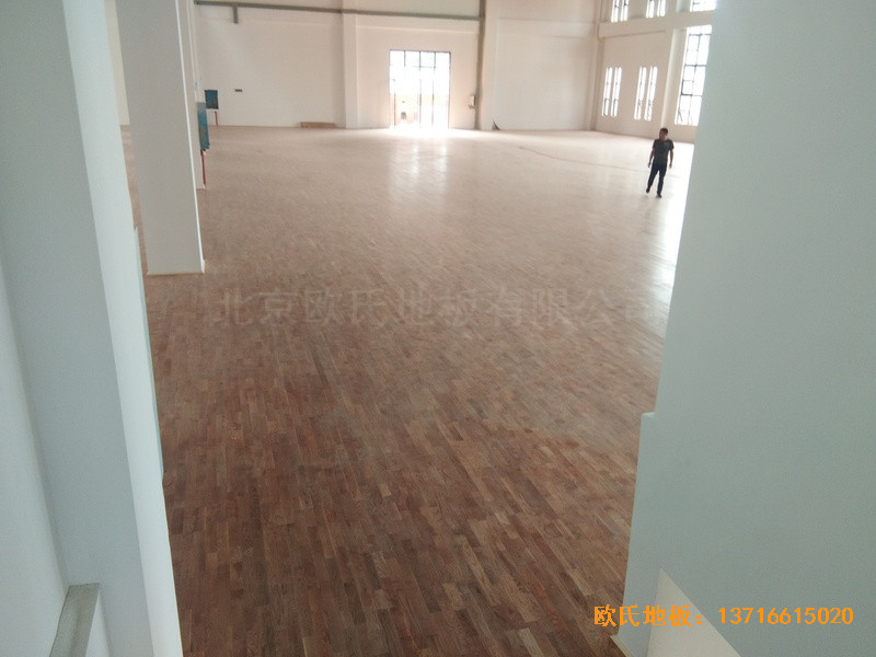 �Lɳ�_���^(q��)����Է�׃��@�\���^�w��ľ�ذ�ʩ������2