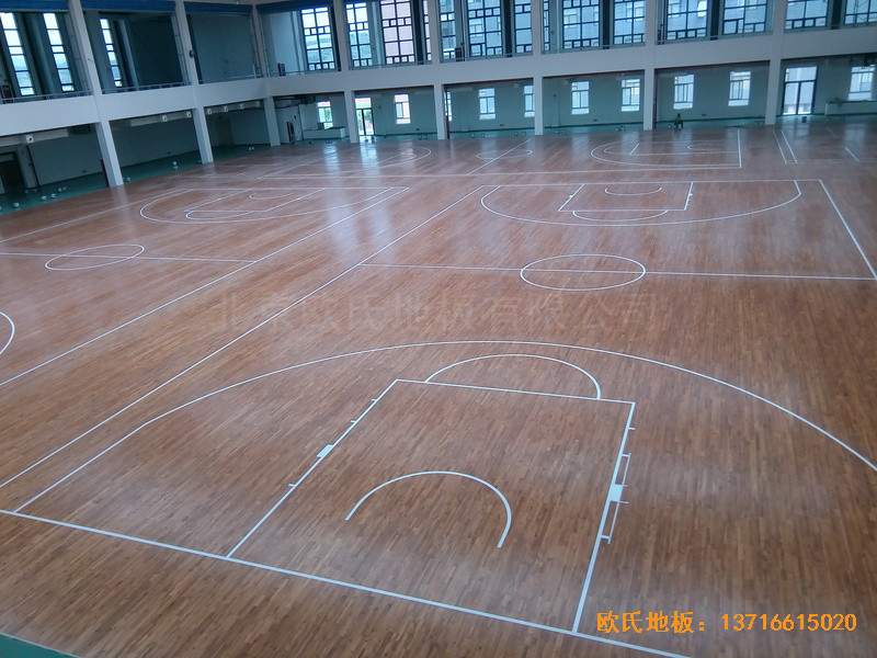 ��������I(y��)���g�WԺ�@���^�\�ӵذ尲�b����5