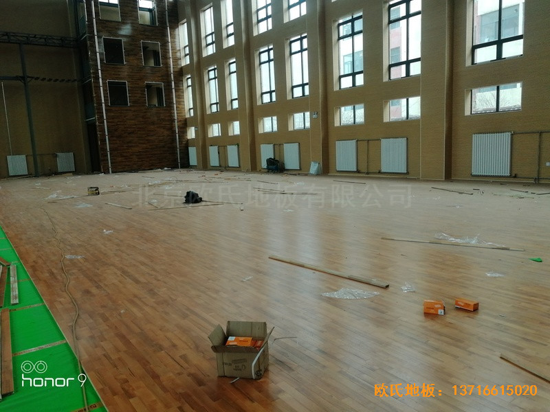 �ຣ������ͨ�������(du��)�@���^�\(y��n)��(d��ng)�ذ���O(sh��)����2