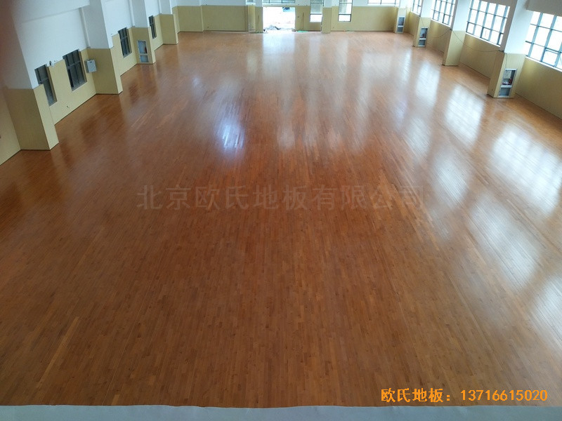 �������Ԏ����w���^�\�ӵذ尲�b����0