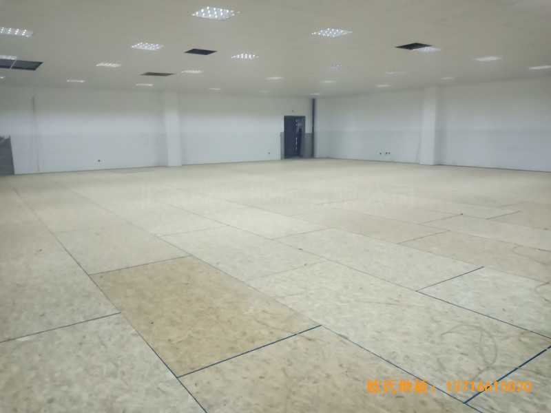 ����ȫ������������\��ľ�ذ尲�b����2