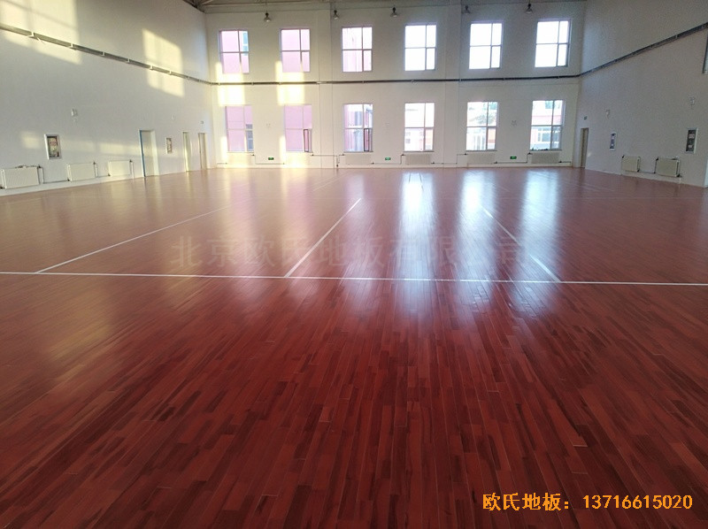 �������켪�m̩������\���^�\�ӵذ�ʩ������3