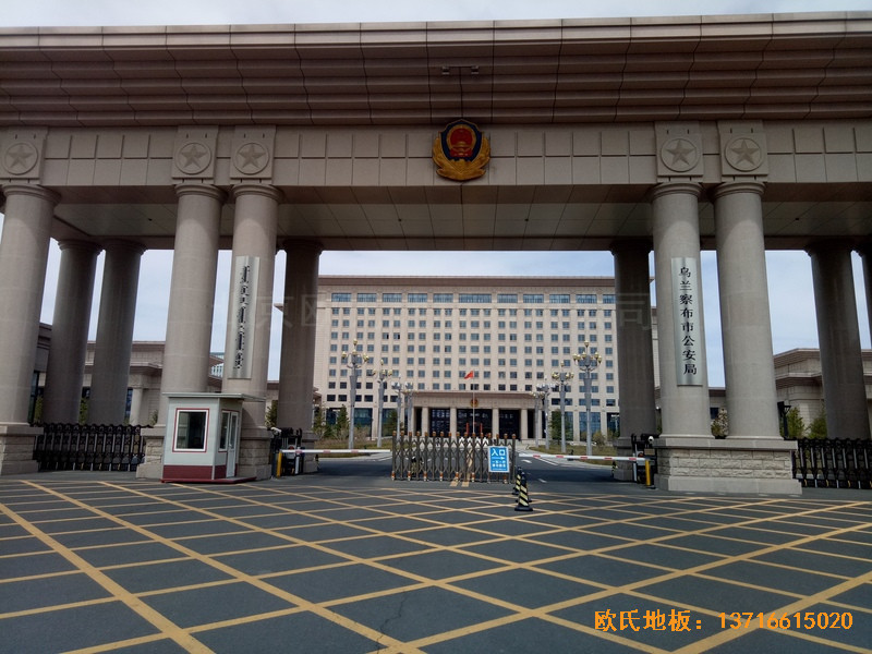 ���ɹŞ��m�첼������Ӗ���d�\�ӵذ���b����0